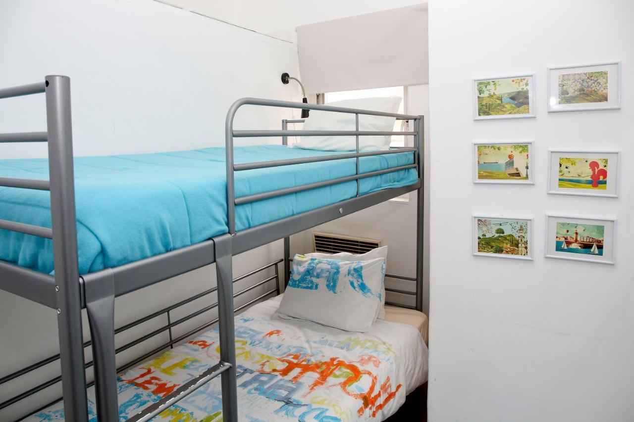 Apartamento Vintage 2 Porto Ngoại thất bức ảnh