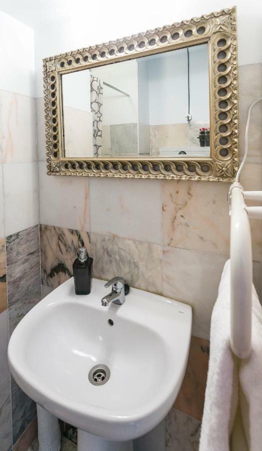 Apartamento Vintage 2 Porto Ngoại thất bức ảnh