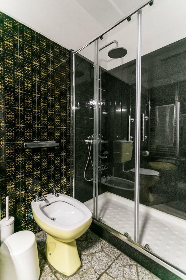 Apartamento Vintage 2 Porto Ngoại thất bức ảnh